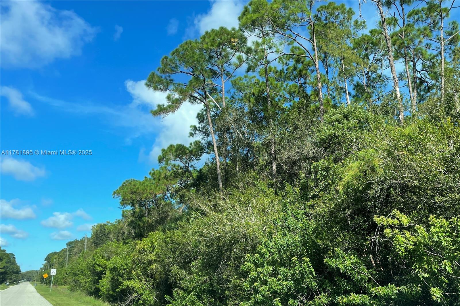 161 Taft Blvd, Clewiston, Florida image 1