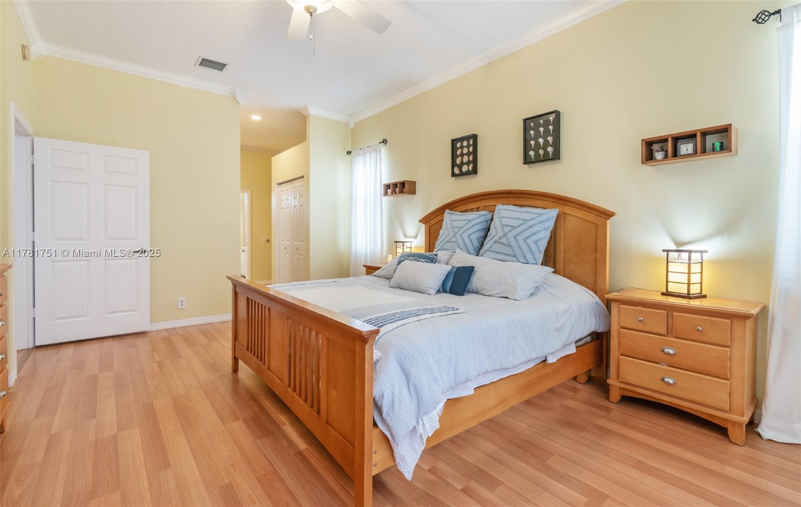 16547 Mariposa Cir S, Pembroke Pines, Florida image 21