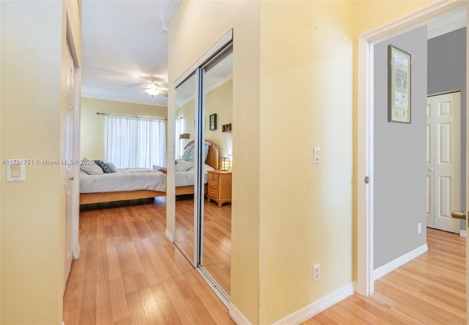 Listing Photo 21