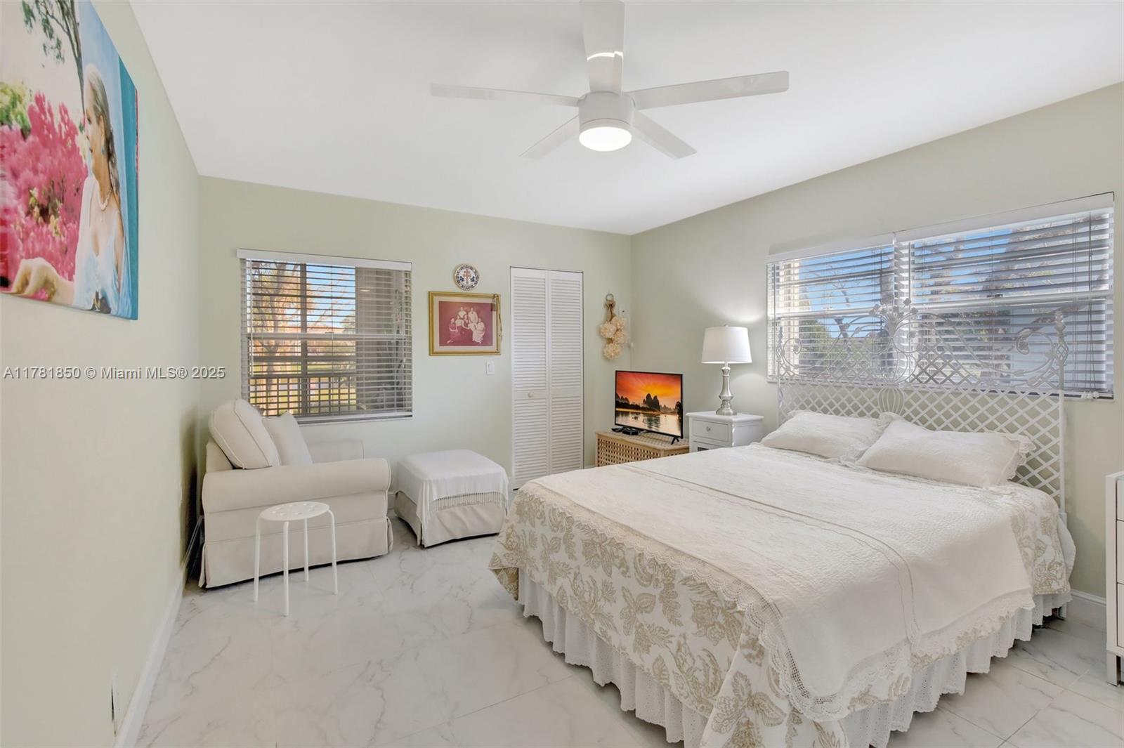 850 SW 133rd Ter #218B, Pembroke Pines, Florida image 15