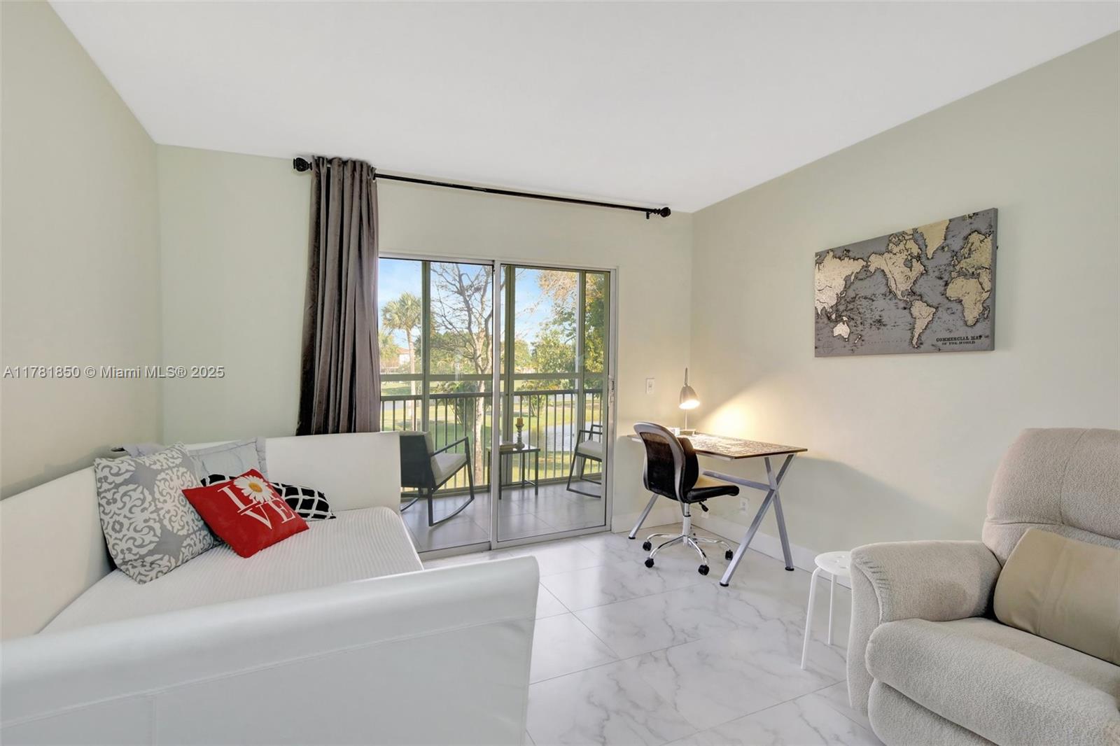 850 SW 133rd Ter #218B, Pembroke Pines, Florida image 22