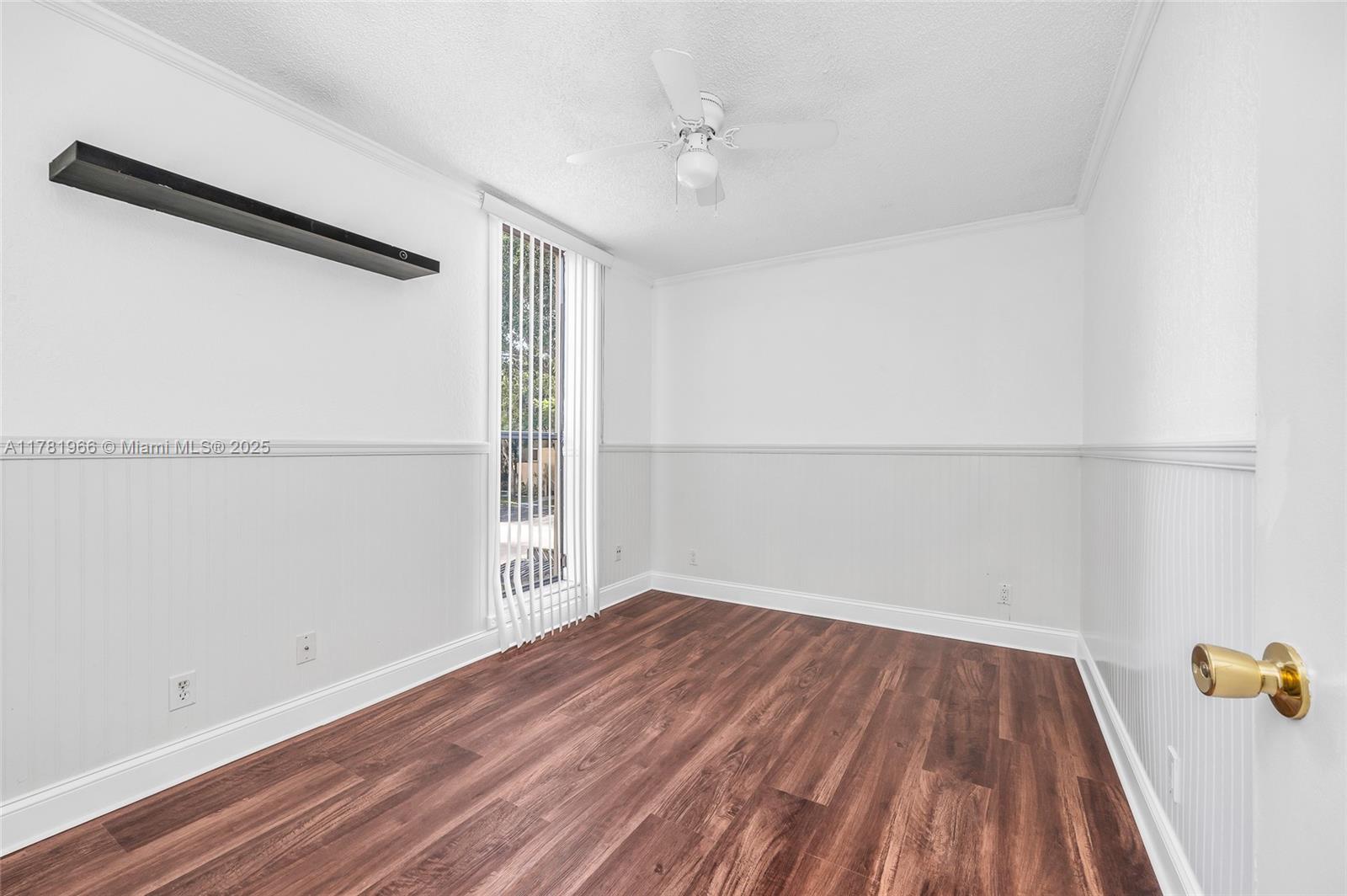2821 SW 87th Ave #808, Davie, Florida image 18