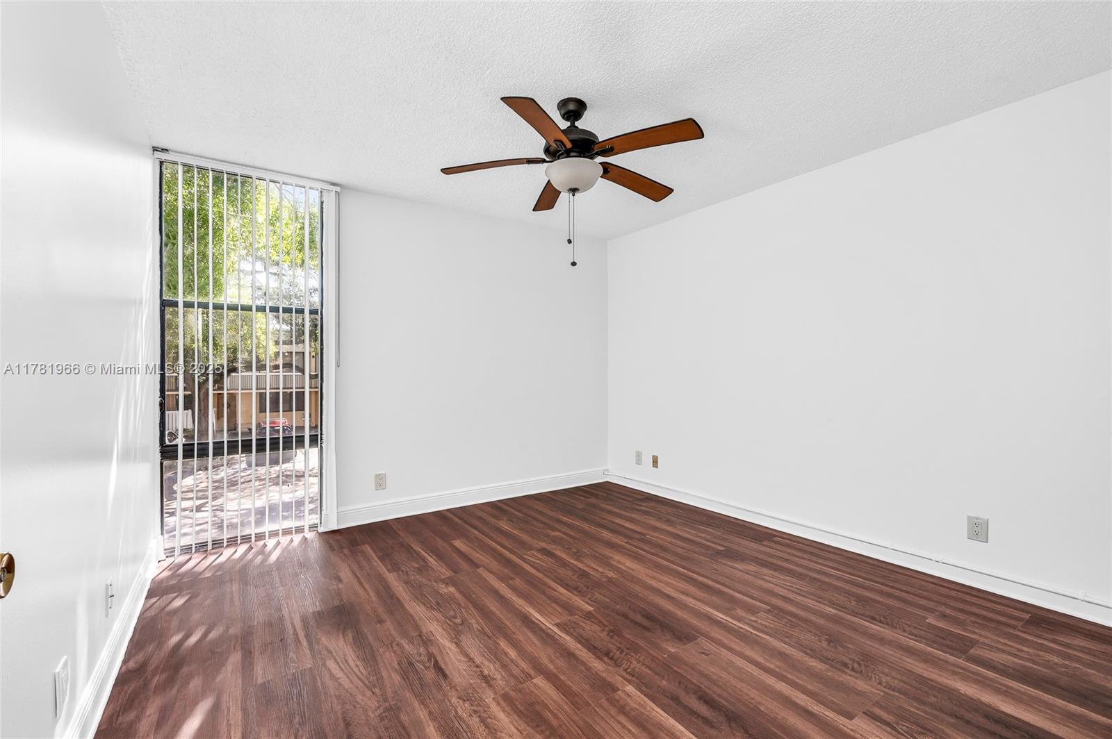 2821 SW 87th Ave #808, Davie, Florida image 20