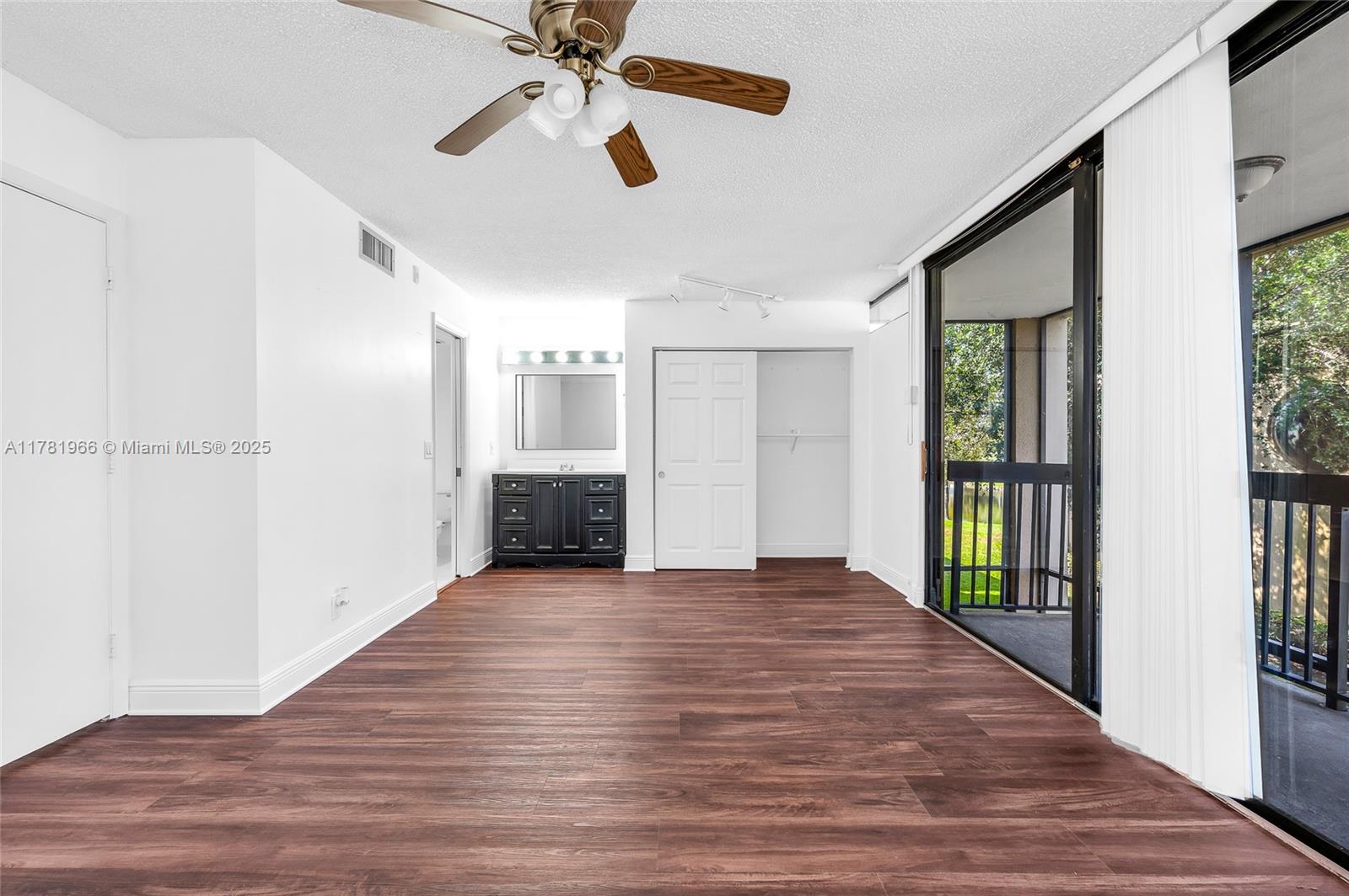 2821 SW 87th Ave #808, Davie, Florida image 23