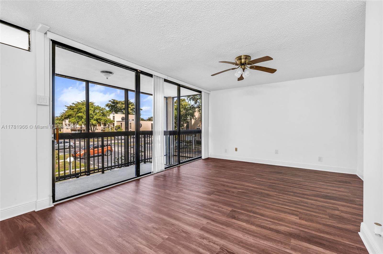 2821 SW 87th Ave #808, Davie, Florida image 24