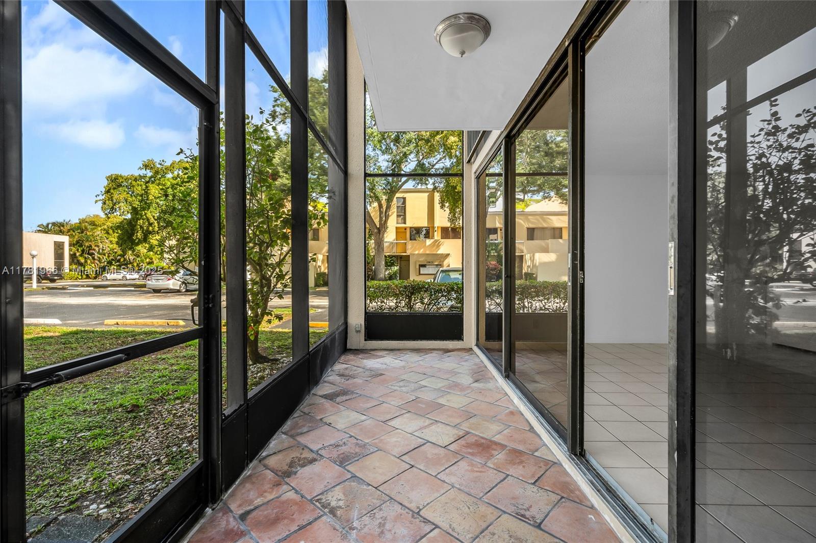 2821 SW 87th Ave #808, Davie, Florida image 7