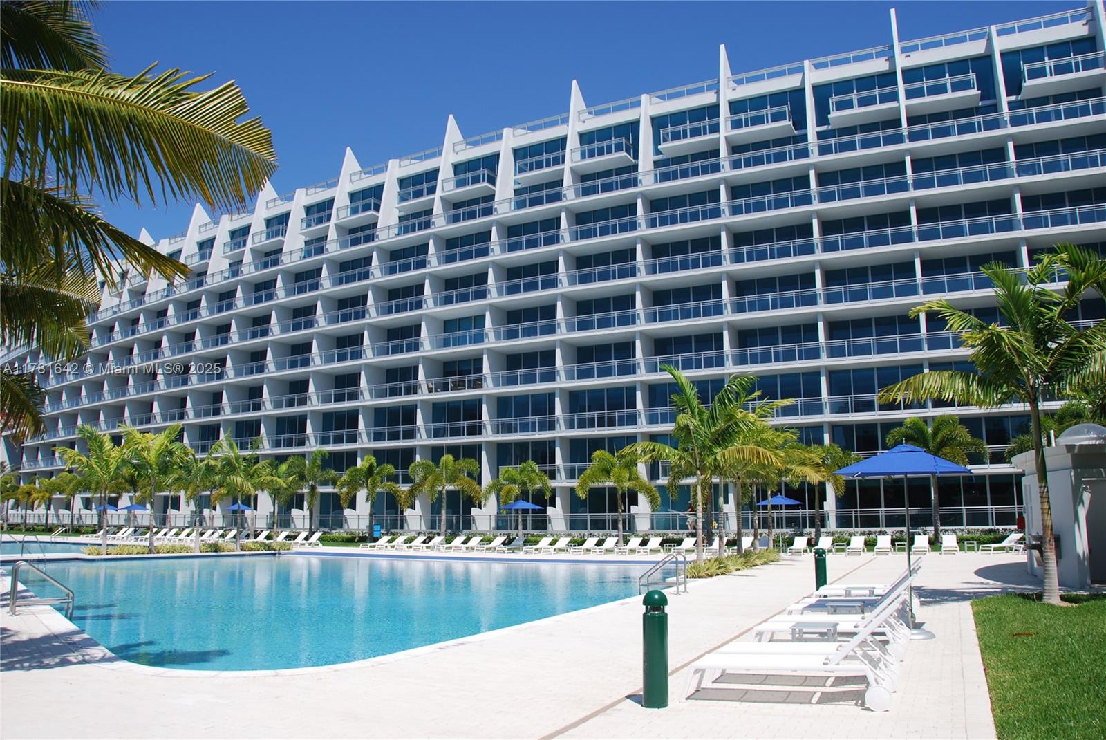 Condo for Sale in Aventura, FL