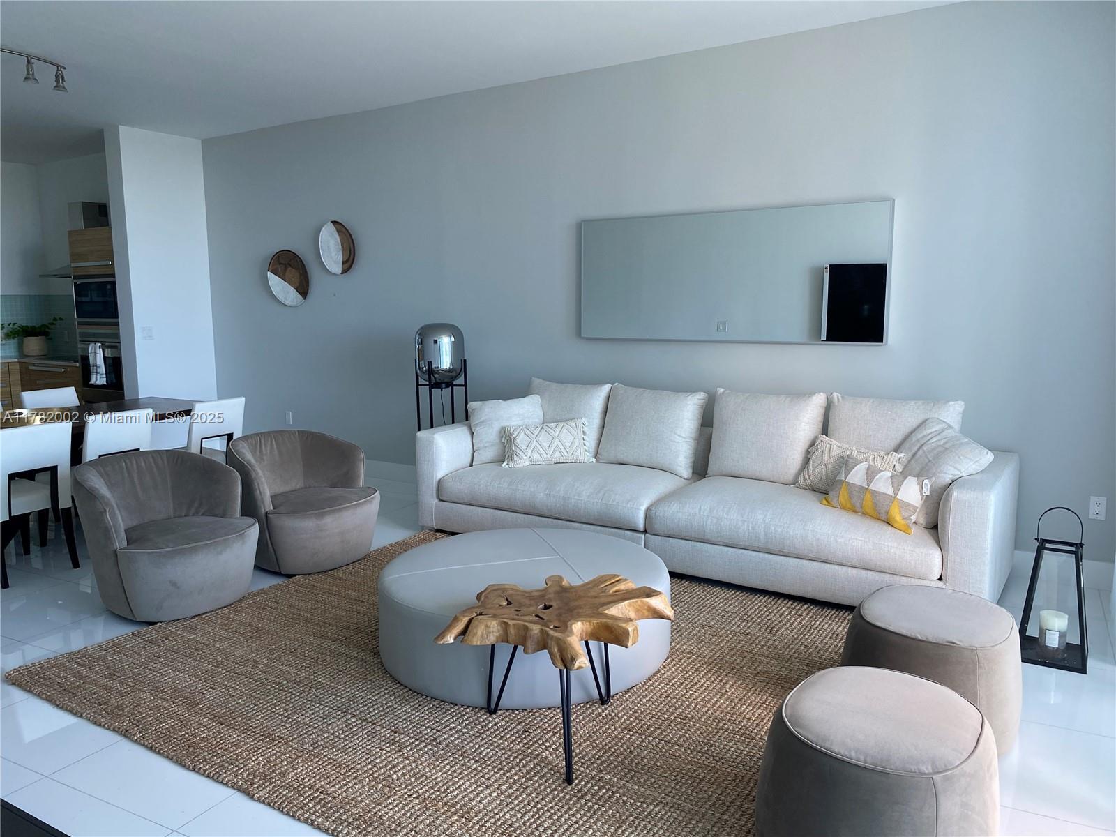 Condo for Sale in Miami, FL