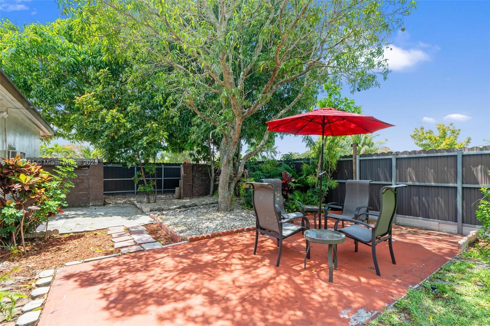 Listing Photo 31