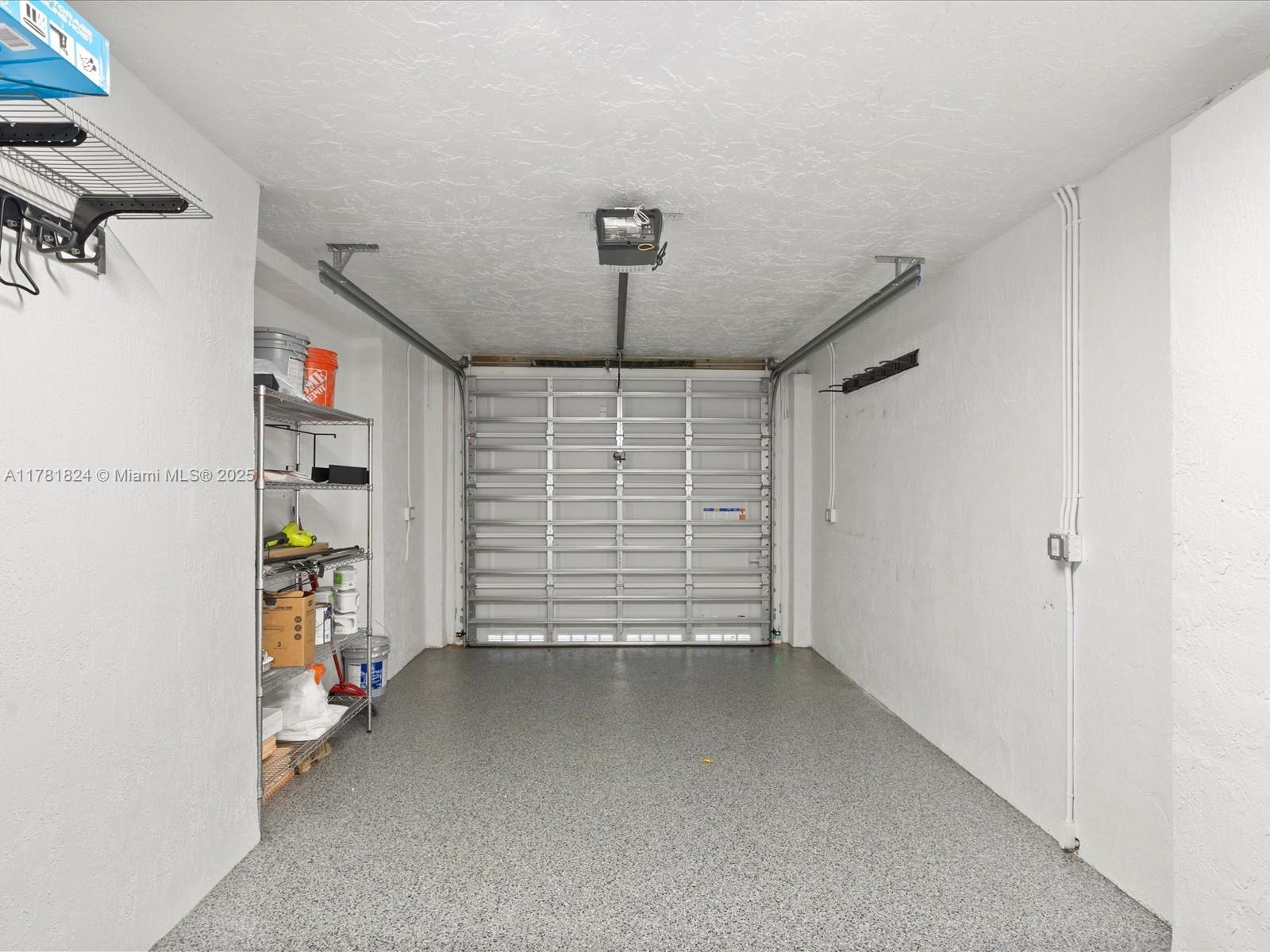 Listing Photo 13