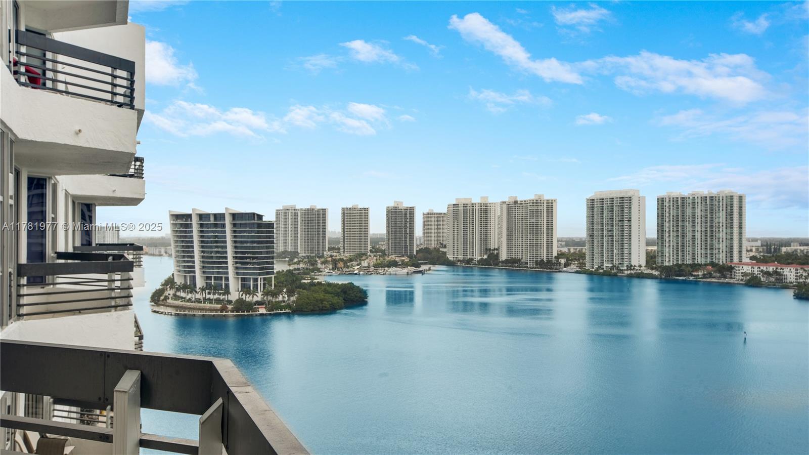 3600 Mystic Pointe Dr #1803, Aventura FL 33180