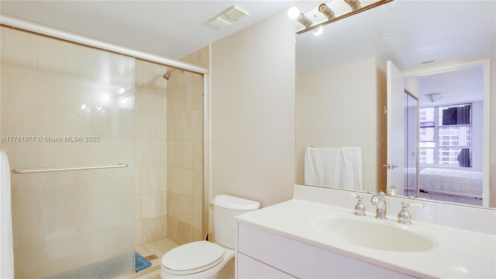 3600 Mystic Pointe Dr #1803, Aventura FL 33180