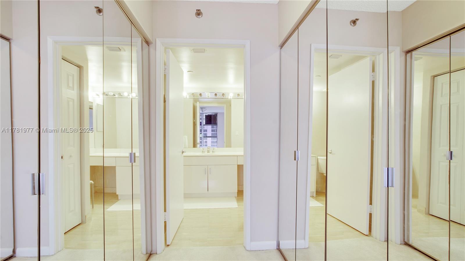 3600 Mystic Pointe Dr #1803, Aventura FL 33180