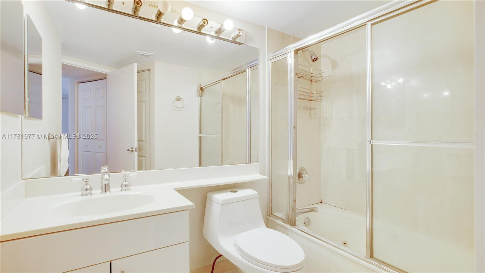 3600 Mystic Pointe Dr #1803, Aventura FL 33180