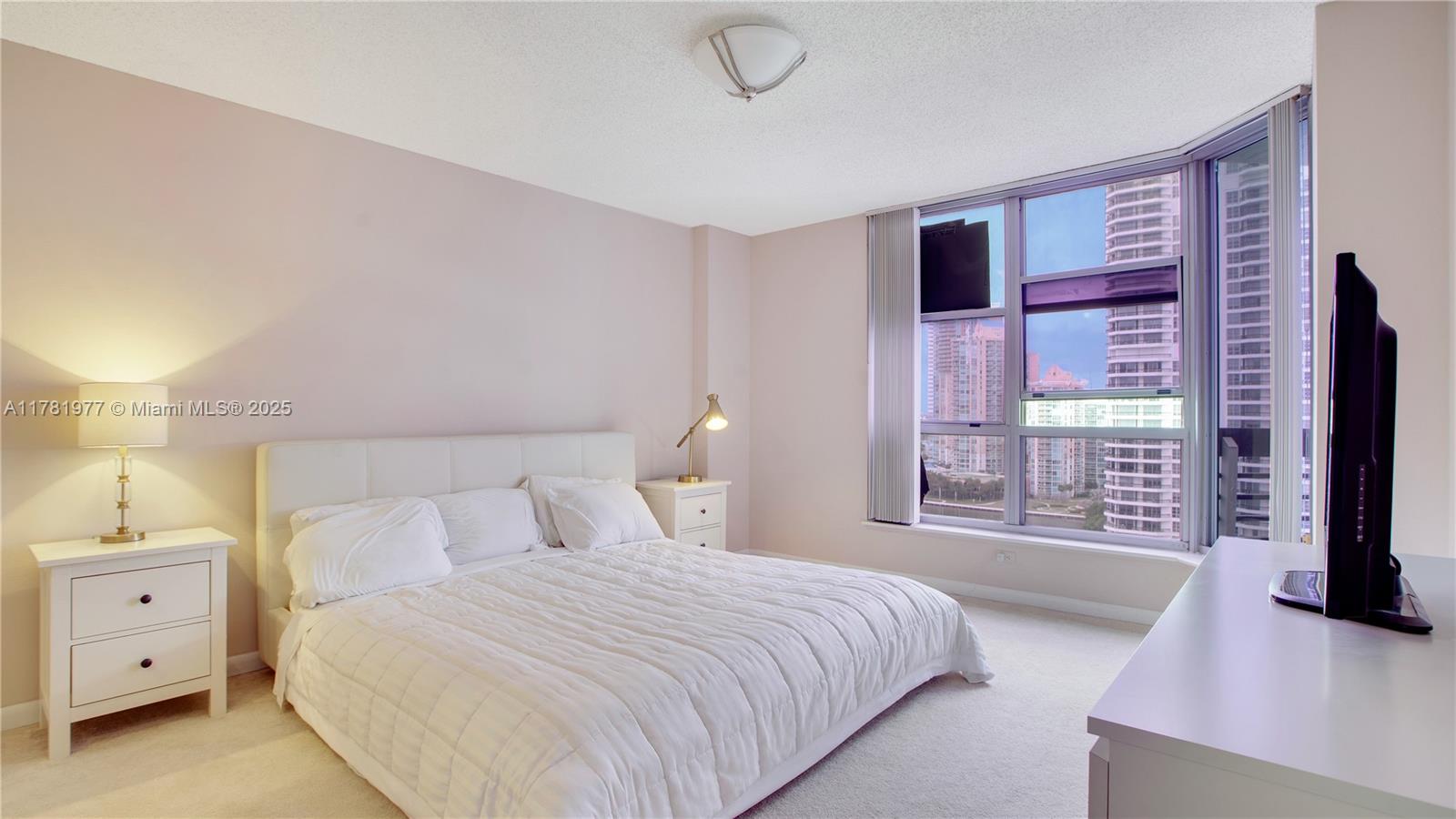 3600 Mystic Pointe Dr #1803, Aventura FL 33180