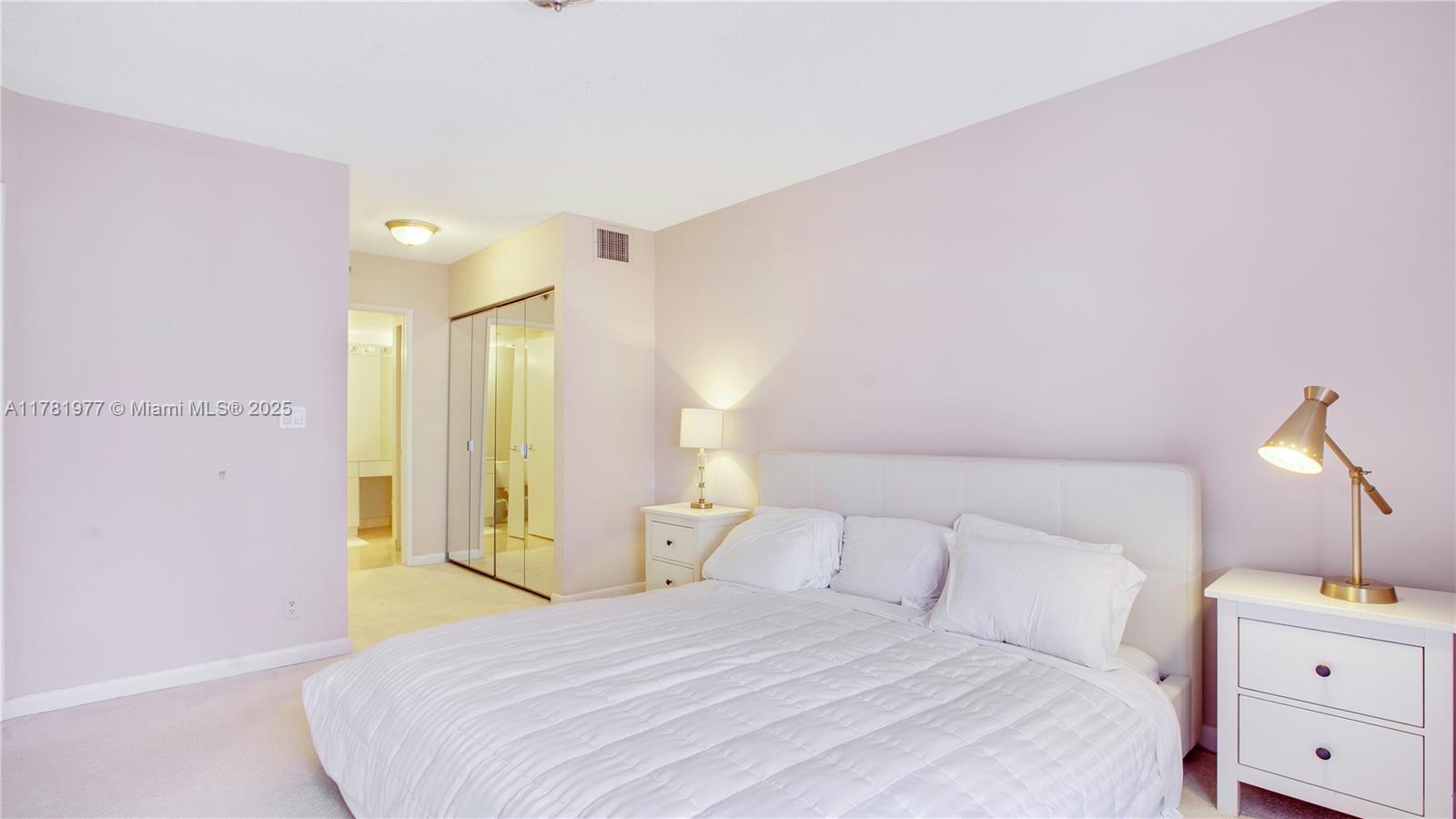 3600 Mystic Pointe Dr #1803, Aventura FL 33180