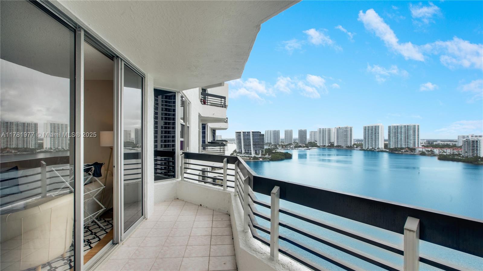 3600 Mystic Pointe Dr #1803, Aventura FL 33180