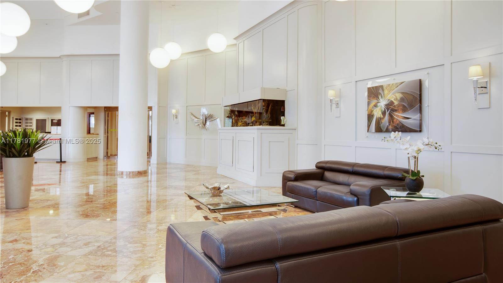 3600 Mystic Pointe Dr #1803, Aventura FL 33180