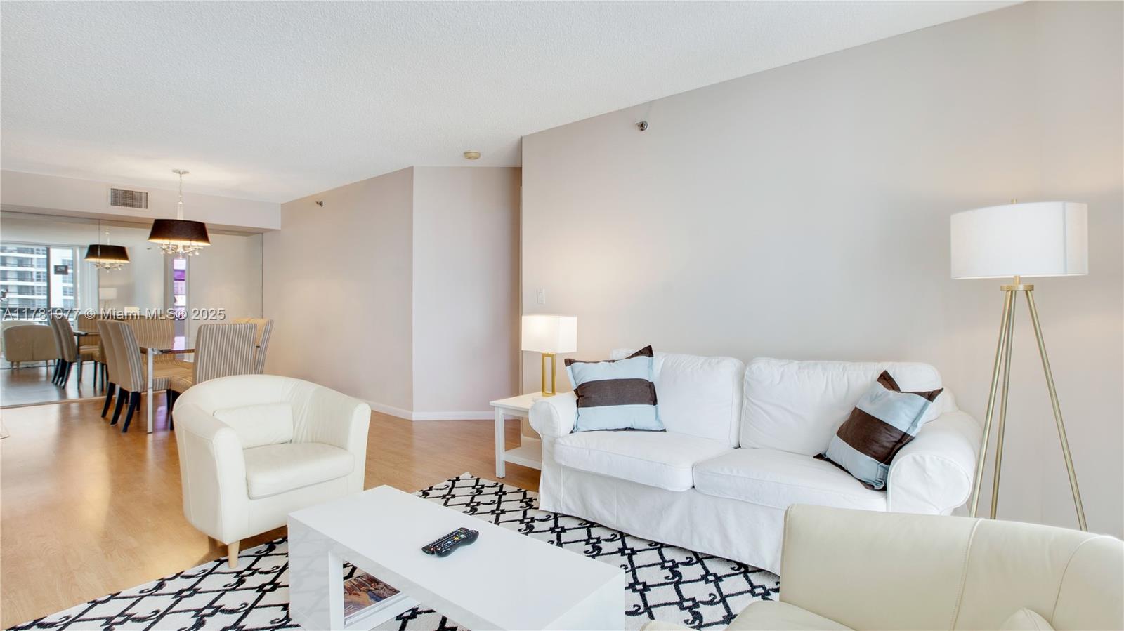 3600 Mystic Pointe Dr #1803, Aventura FL 33180