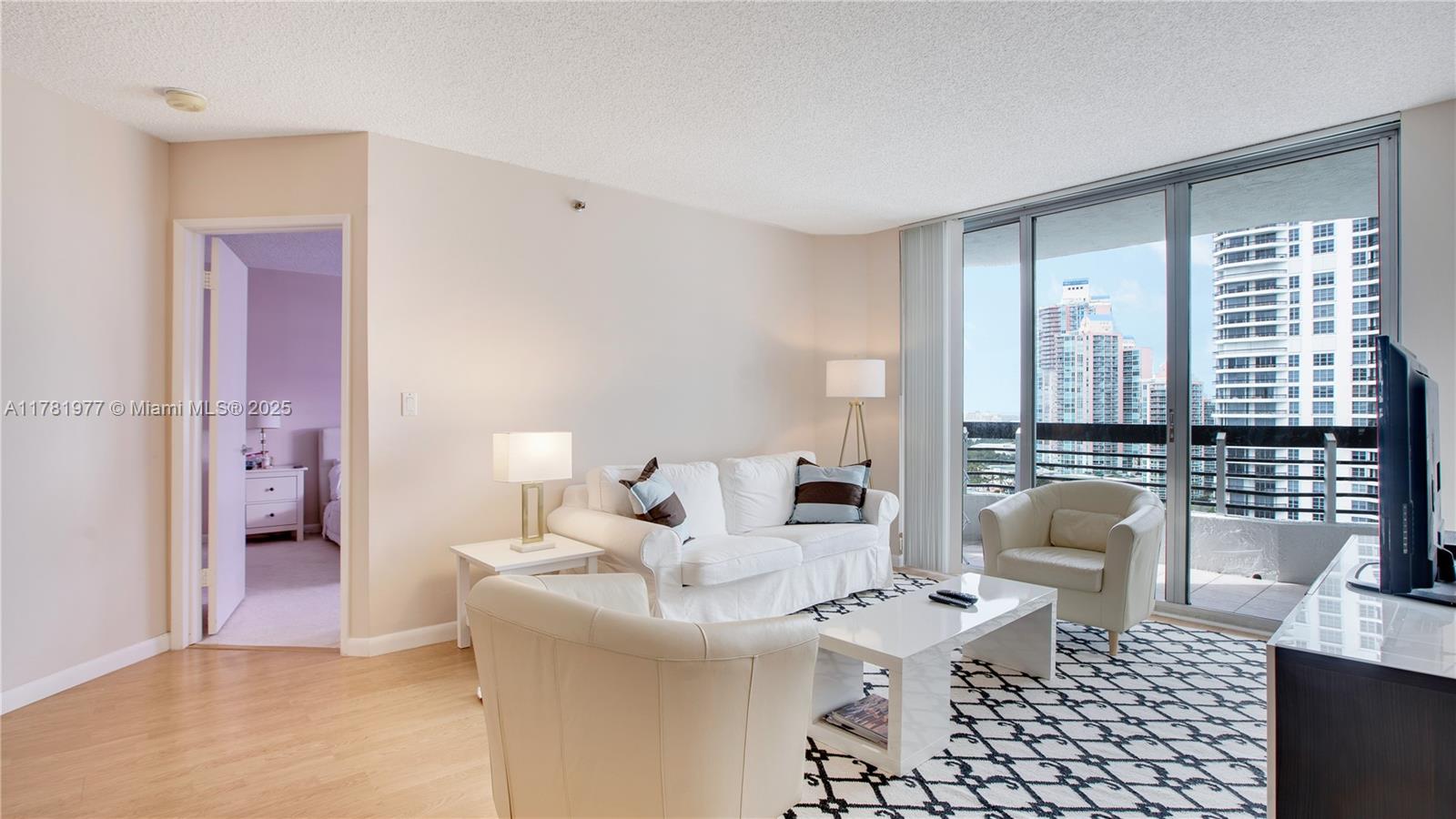 3600 Mystic Pointe Dr #1803, Aventura FL 33180