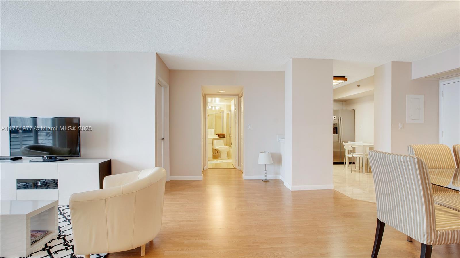 3600 Mystic Pointe Dr #1803, Aventura FL 33180