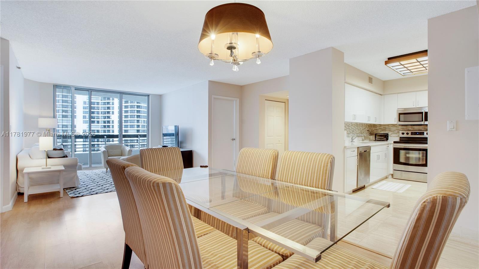 3600 Mystic Pointe Dr #1803, Aventura FL 33180