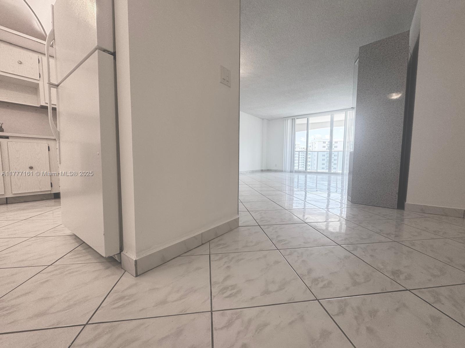 3800 S Ocean Dr #1114, Hollywood, Florida image 10