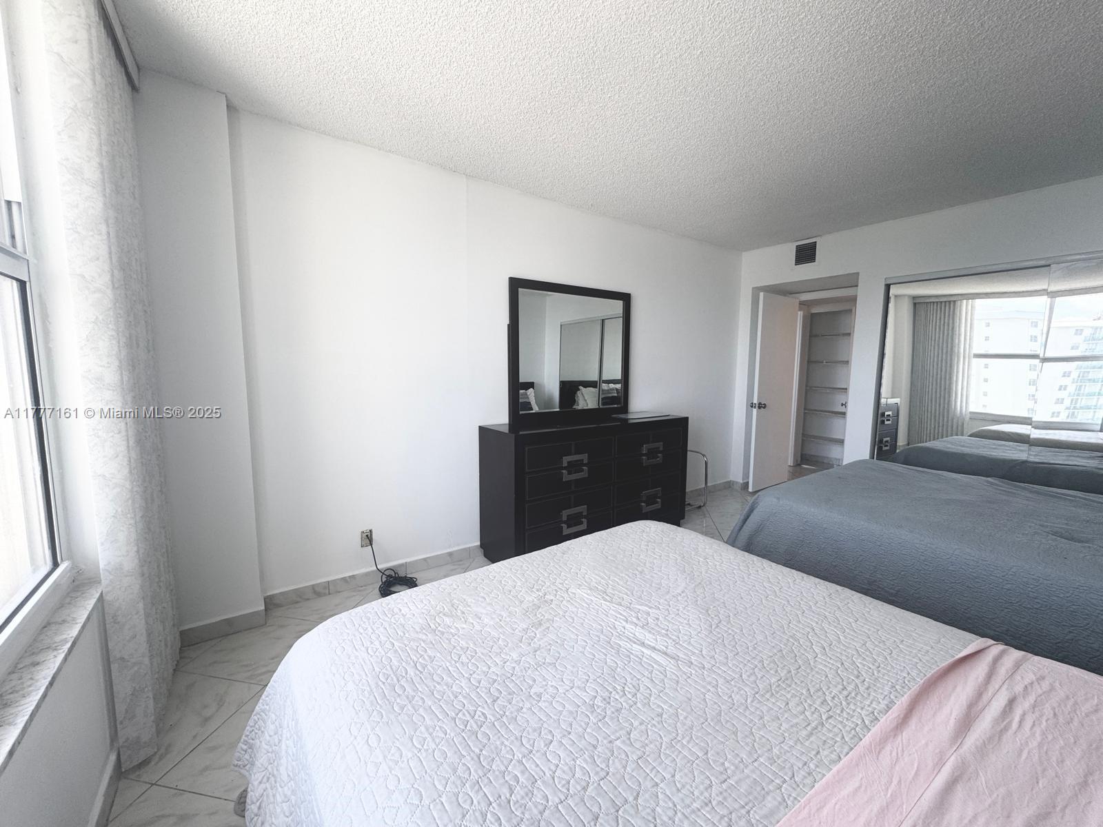 3800 S Ocean Dr #1114, Hollywood, Florida image 17