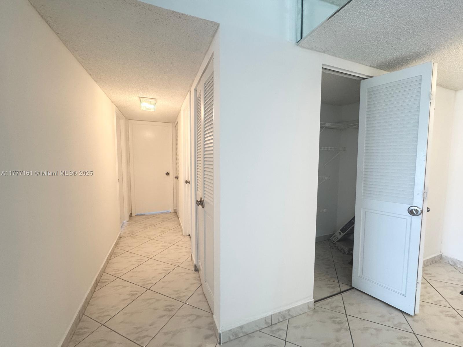 3800 S Ocean Dr #1114, Hollywood, Florida image 18