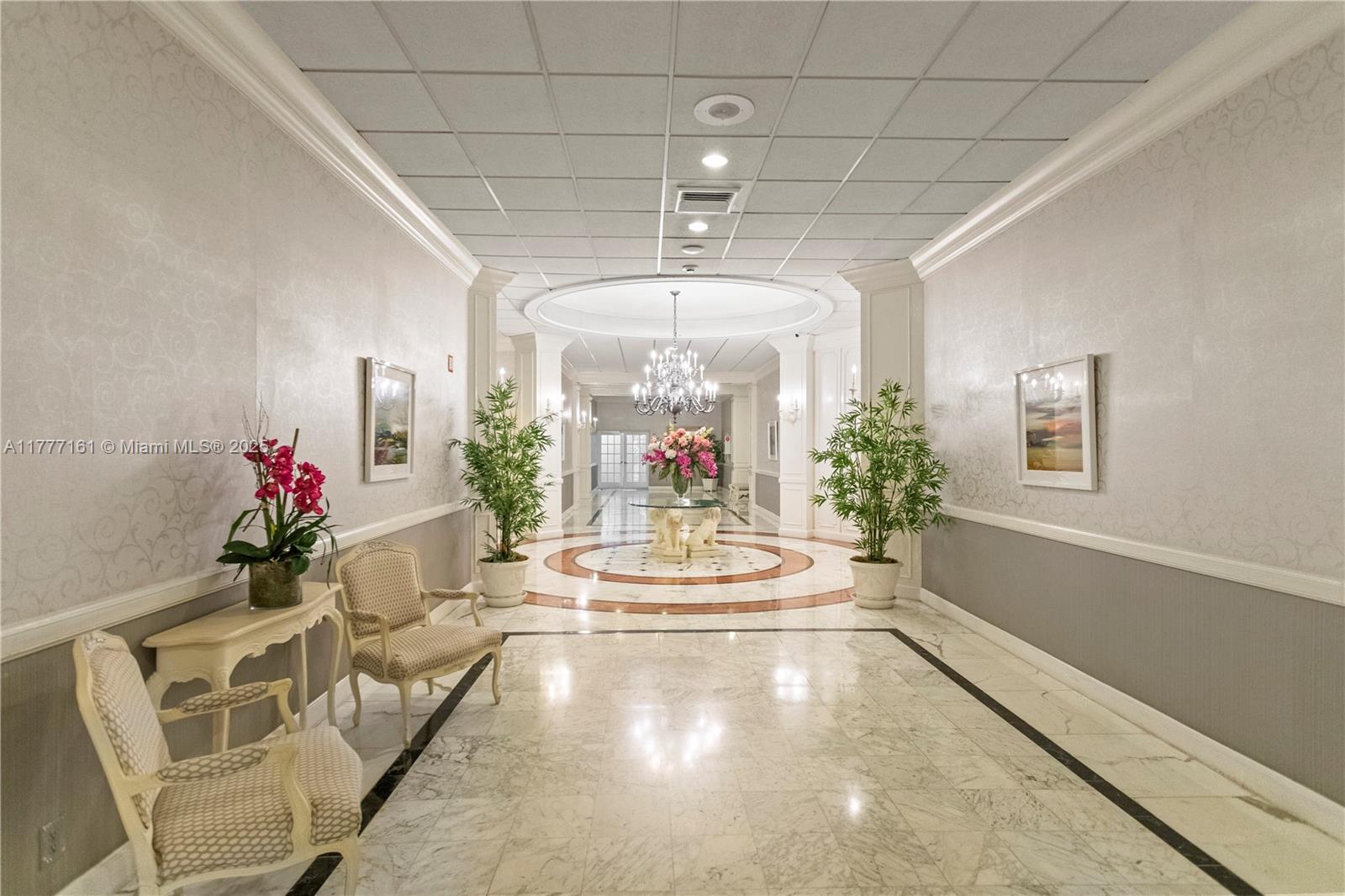 3800 S Ocean Dr #1114, Hollywood, Florida image 30