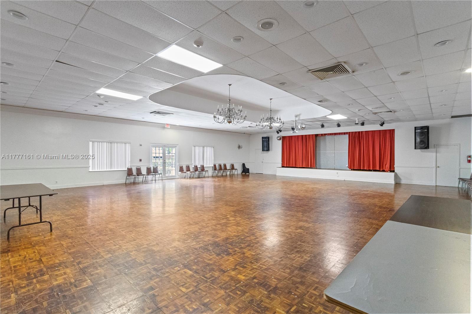 3800 S Ocean Dr #1114, Hollywood, Florida image 36