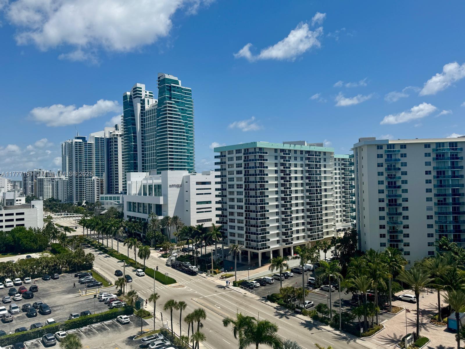 3800 S Ocean Dr #1114, Hollywood, Florida image 48