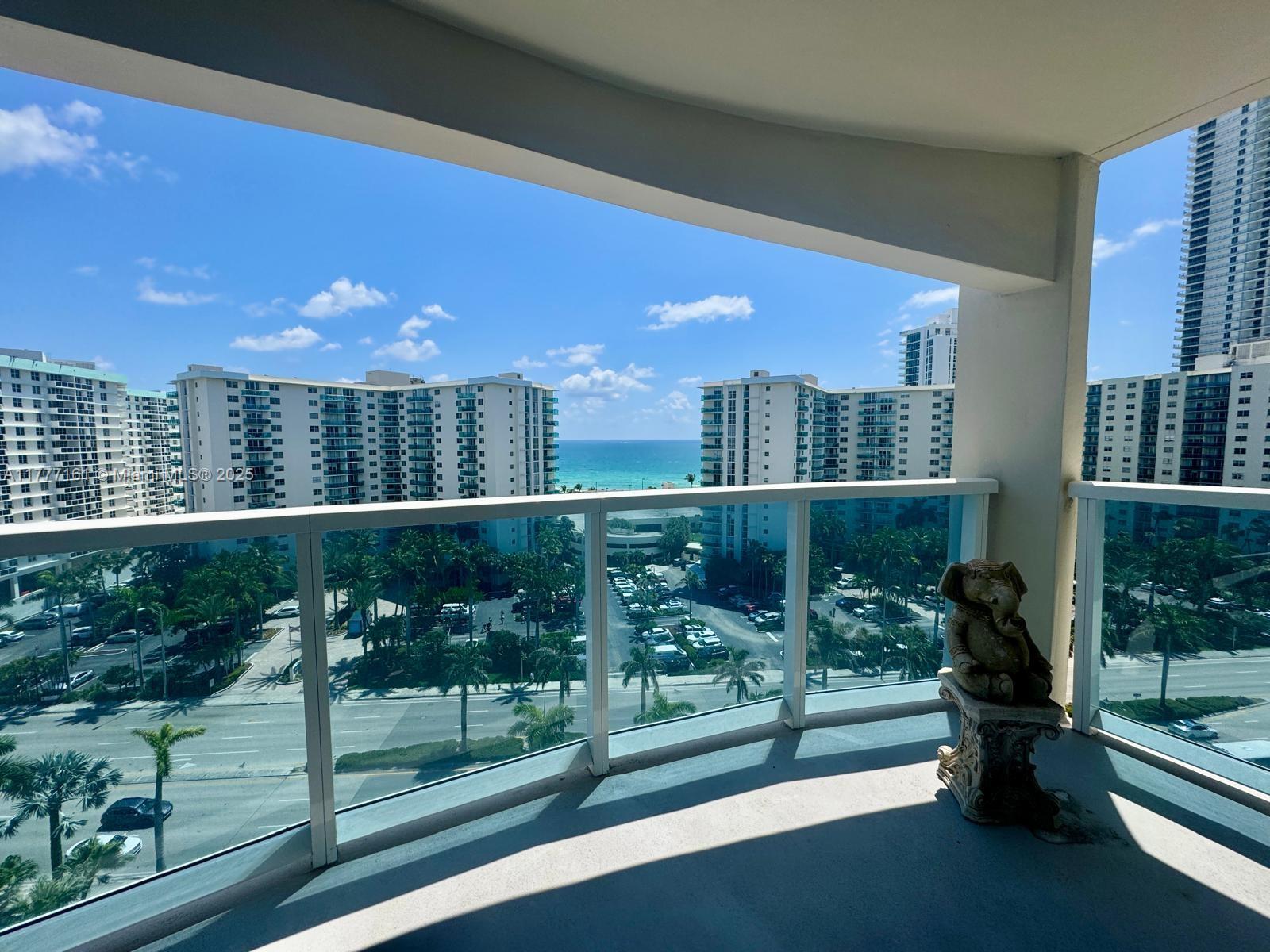 3800 S Ocean Dr #1114, Hollywood, Florida image 50