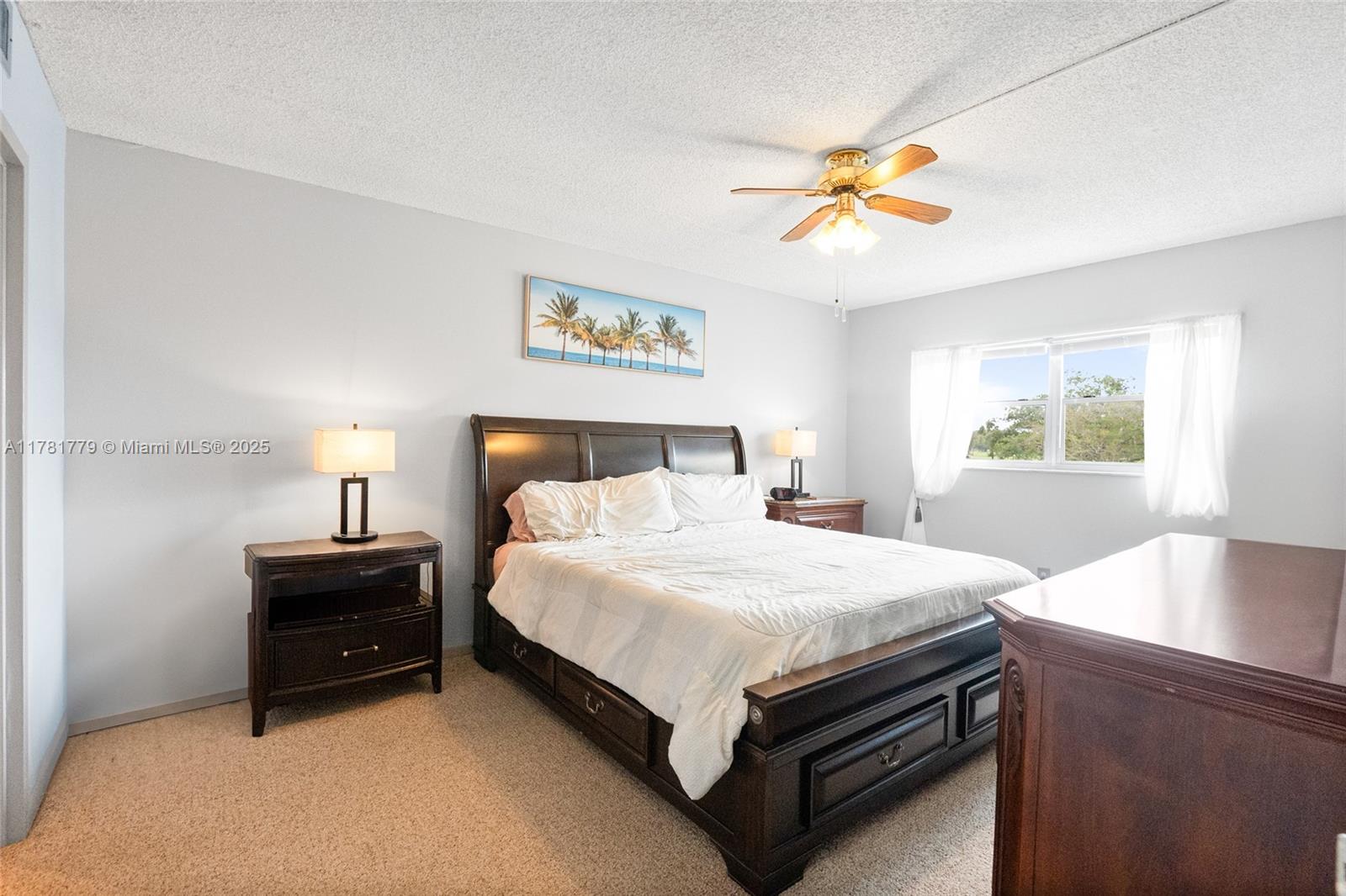 1020 Country Club Dr #206, Margate, Florida image 15