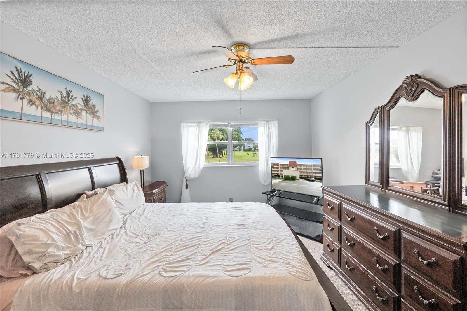 1020 Country Club Dr #206, Margate, Florida image 16