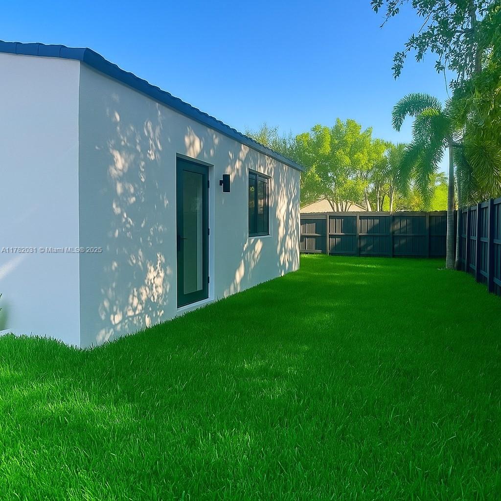 185 NE 106th St, Miami Shores, Florida image 26
