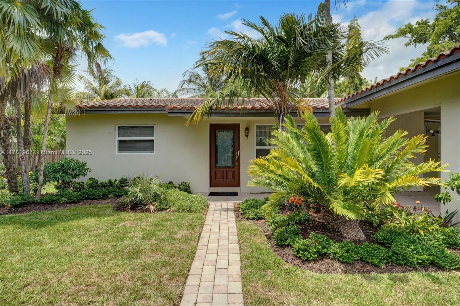 2849 NE 14th Ave, Wilton Manors, Florida image 23