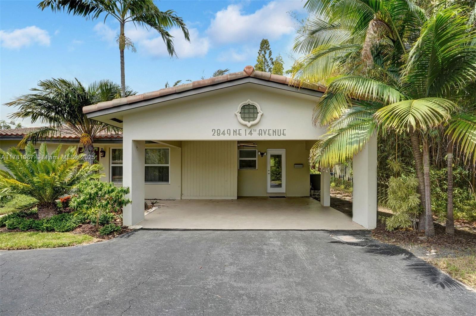 2849 NE 14th Ave, Wilton Manors, Florida image 25