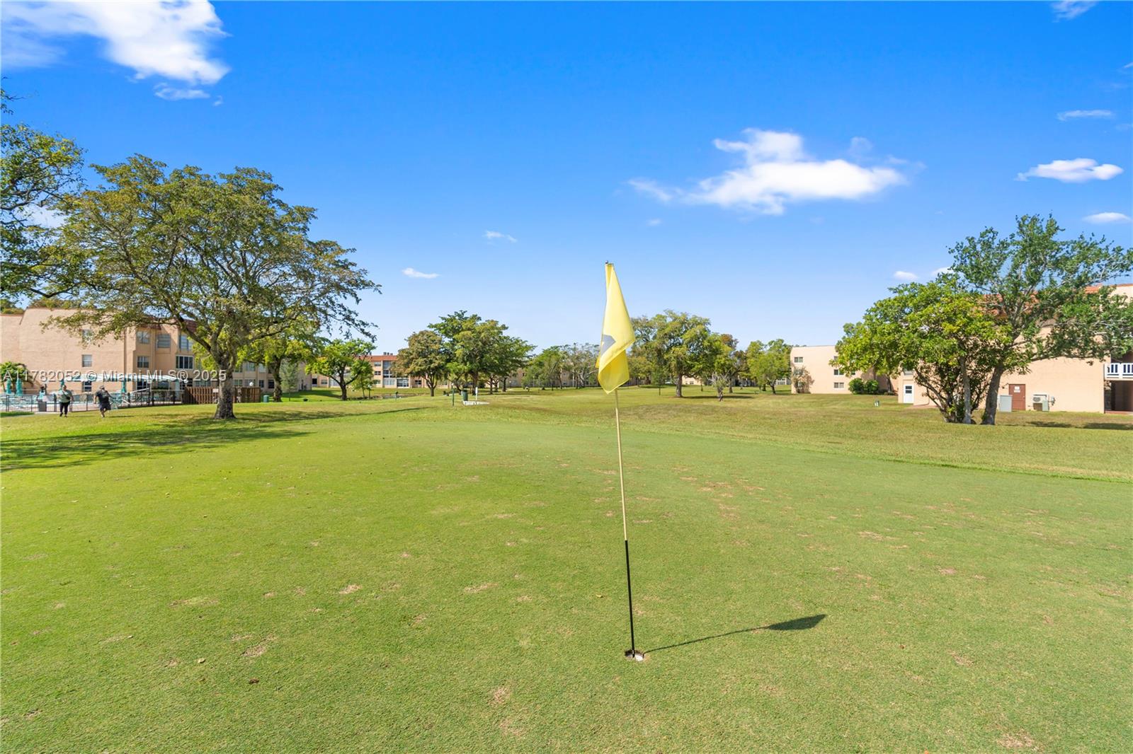 2781 N Pine Island Rd #105, Sunrise, Florida image 28