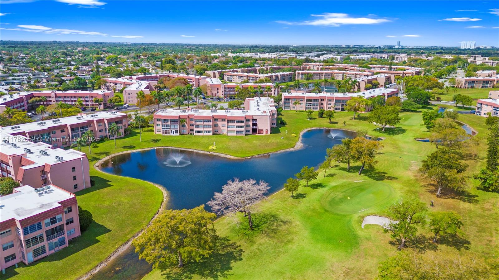 2781 N Pine Island Rd #105, Sunrise, Florida image 33