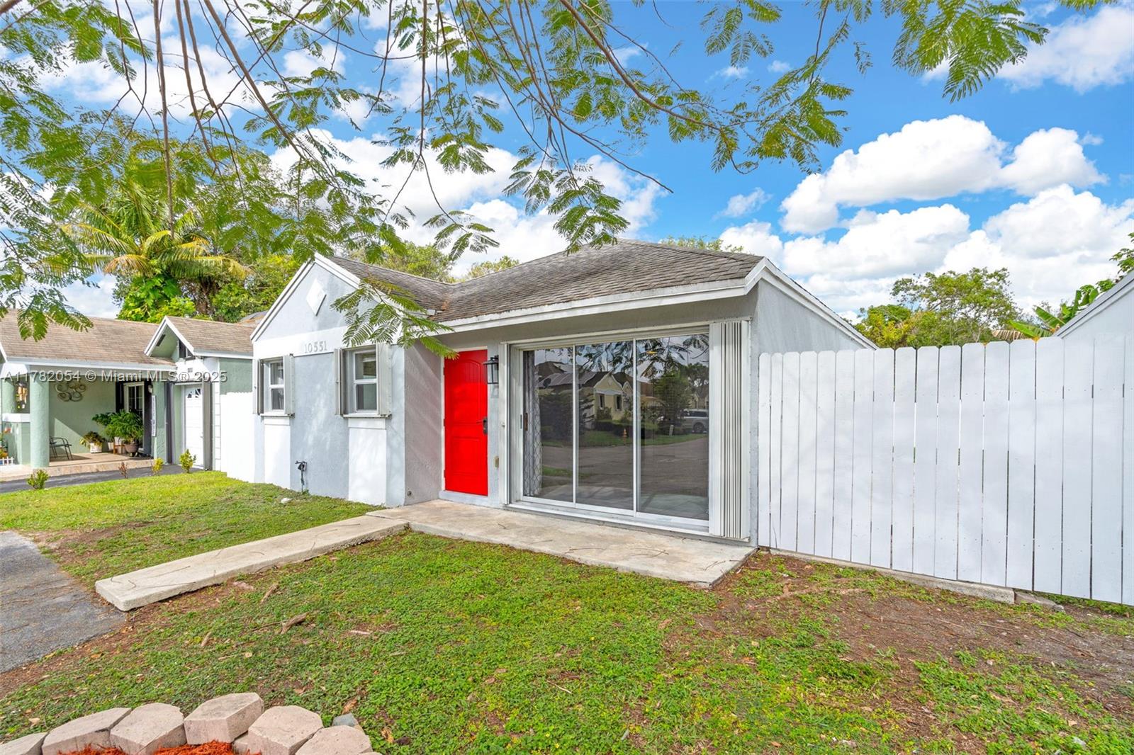 Property photo # 3
