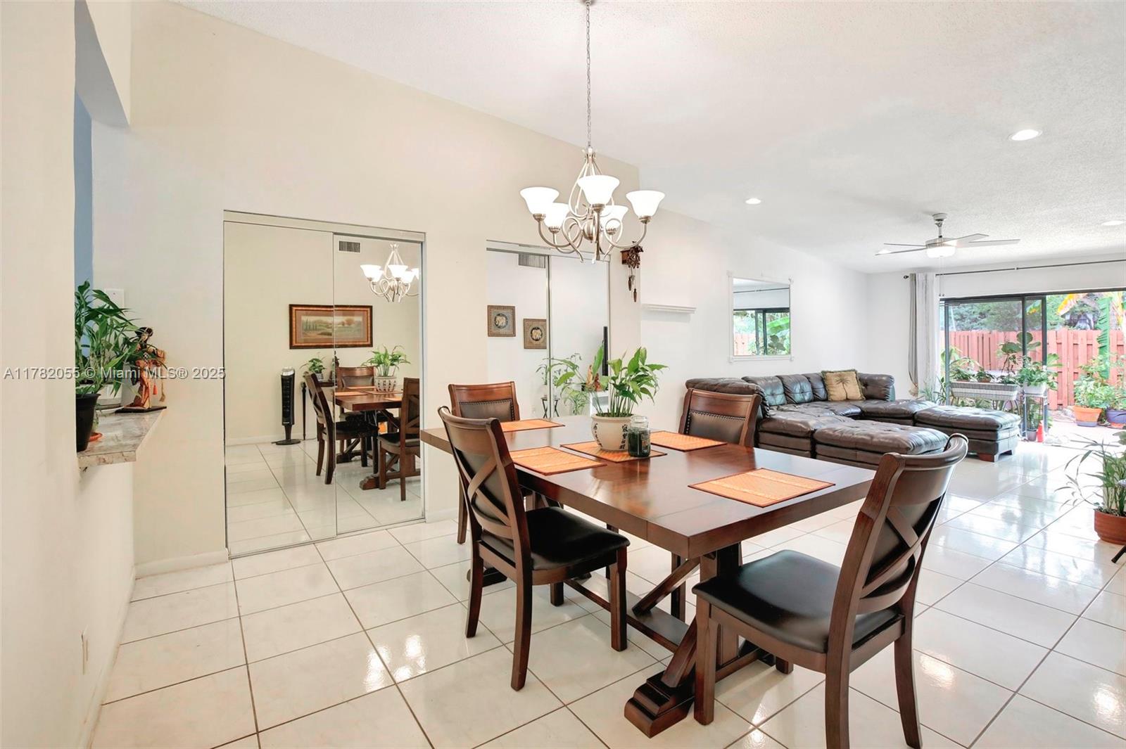 861 NW 79th Ter, Plantation, Florida image 12