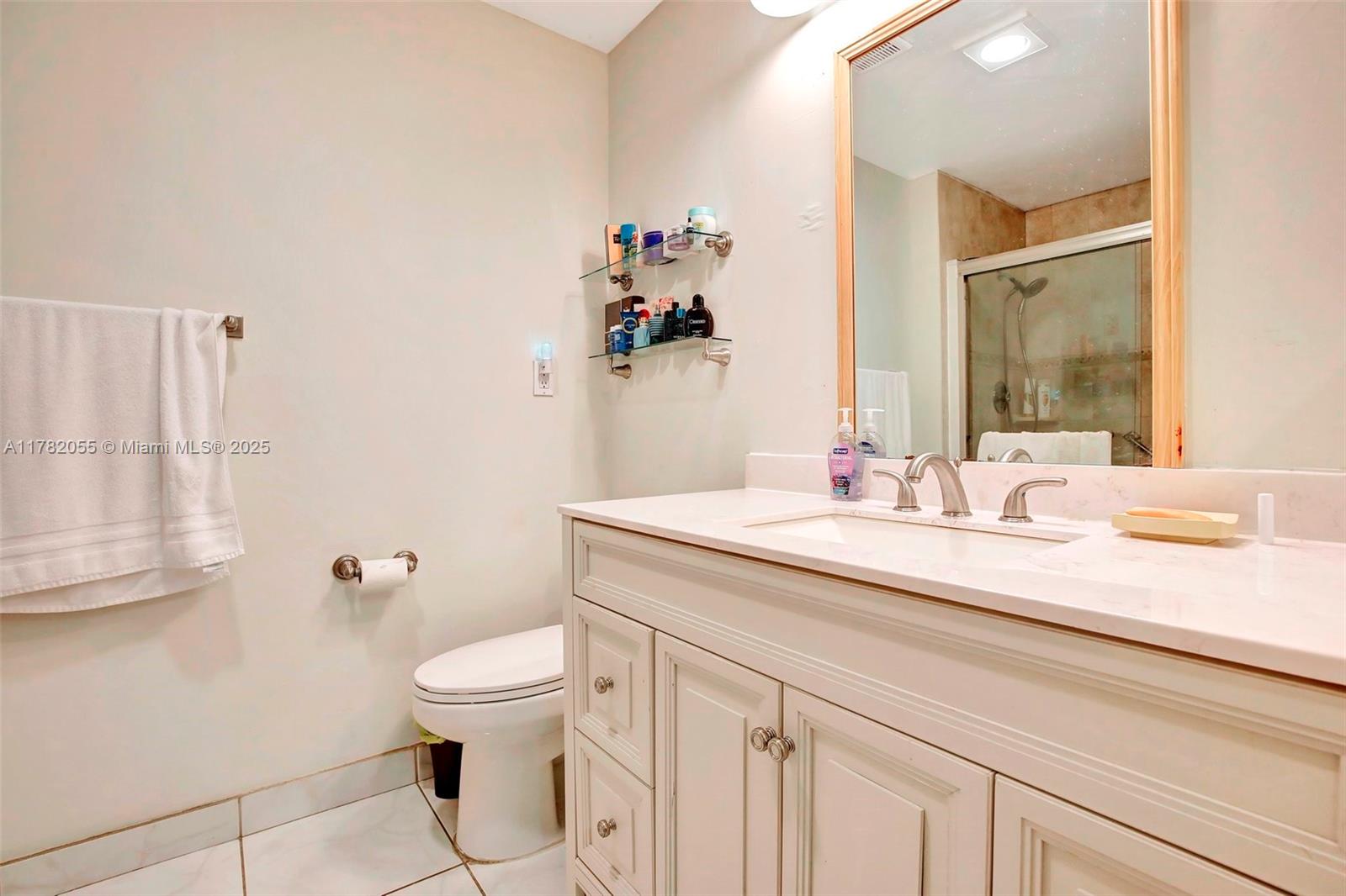 861 NW 79th Ter, Plantation, Florida image 15