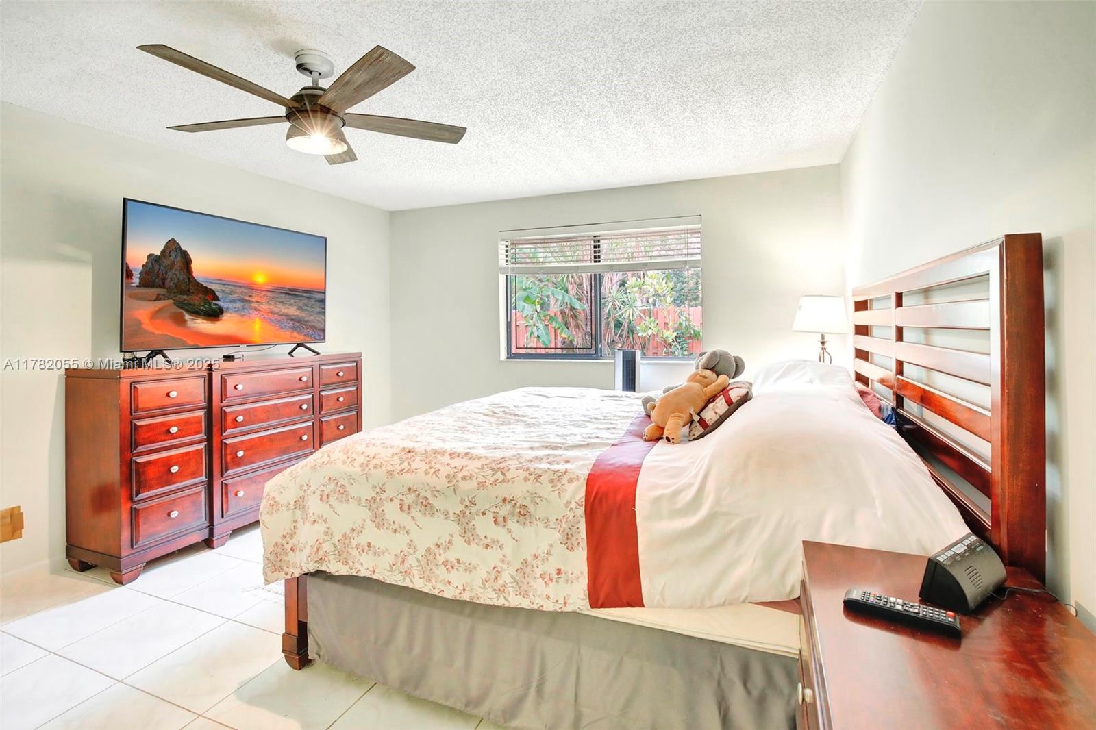 861 NW 79th Ter, Plantation, Florida image 17
