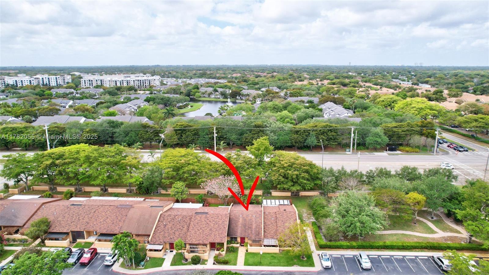861 NW 79th Ter, Plantation, Florida image 36