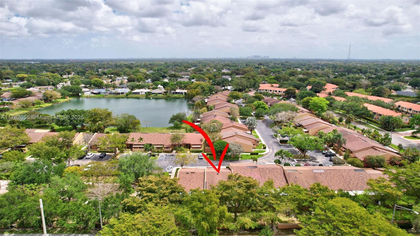 861 NW 79th Ter, Plantation, Florida image 40