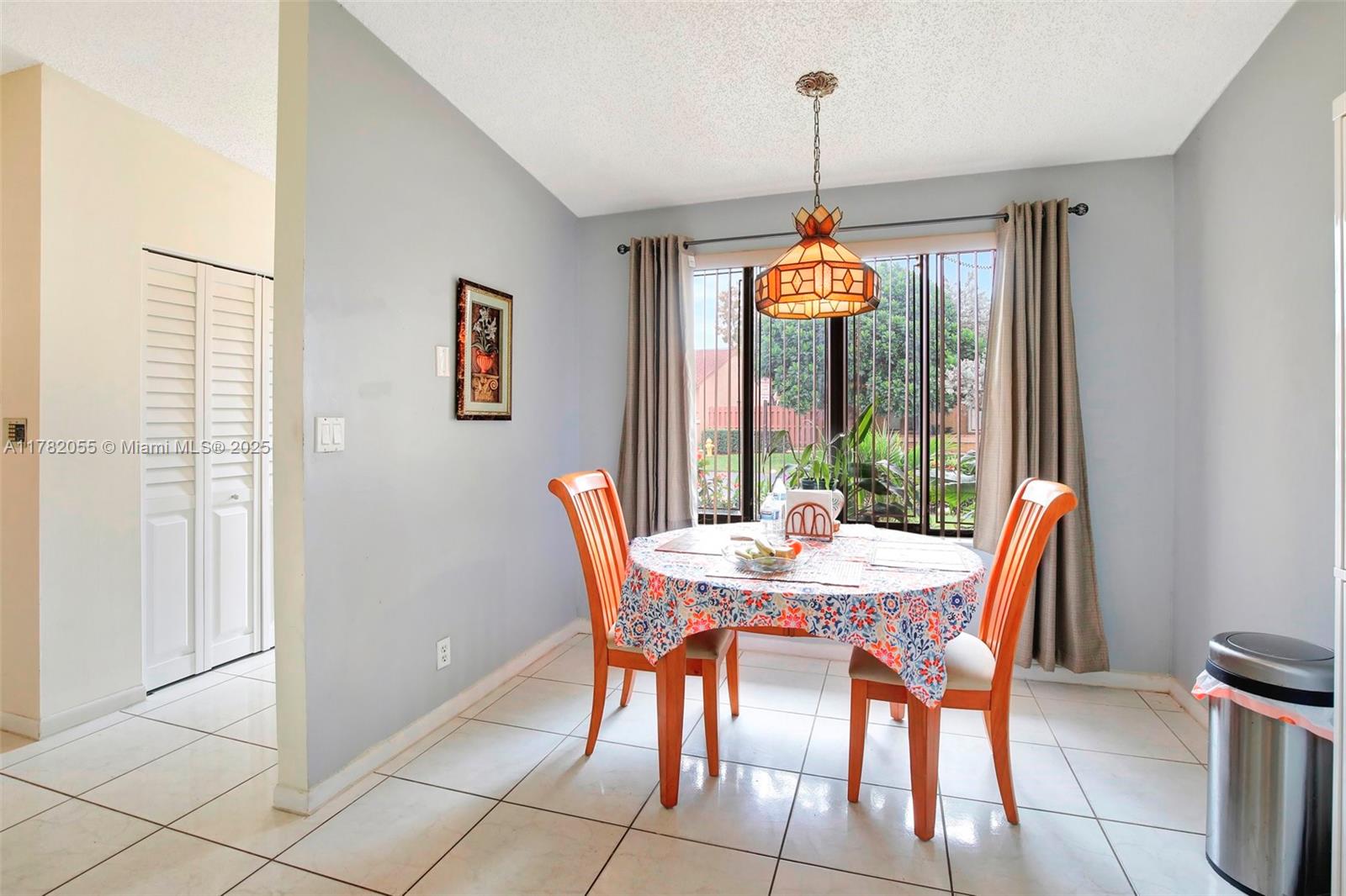 861 NW 79th Ter, Plantation, Florida image 5