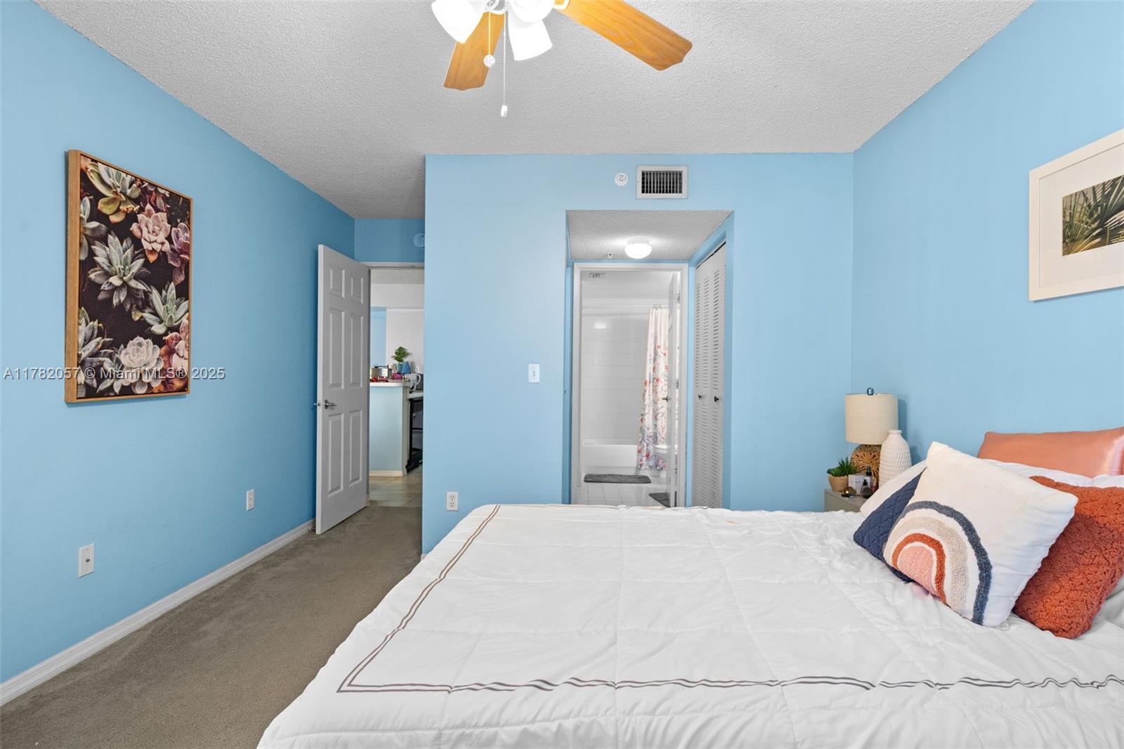 2600 S University Dr #107, Davie, Florida image 16