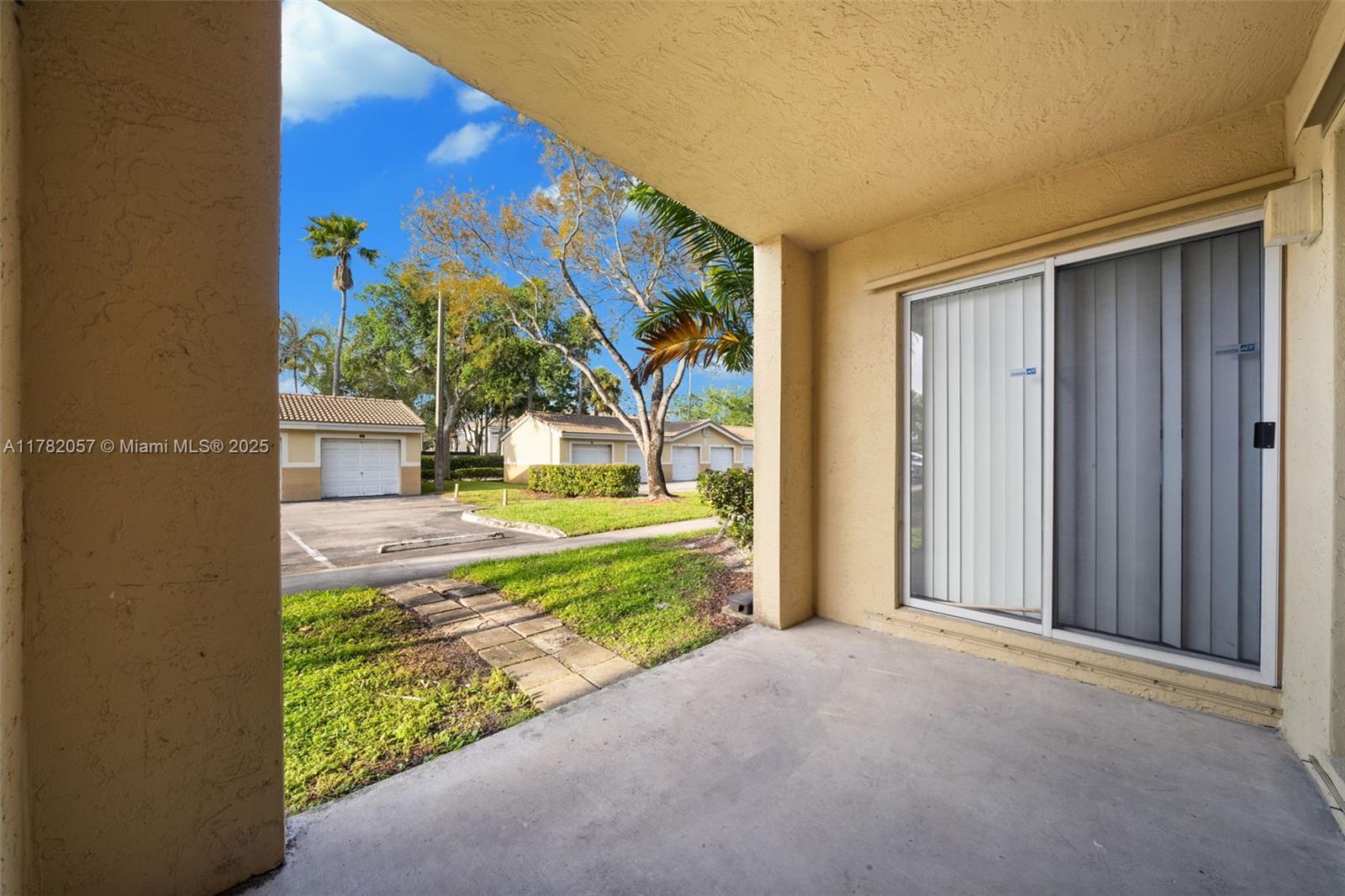 2600 S University Dr #107, Davie, Florida image 18