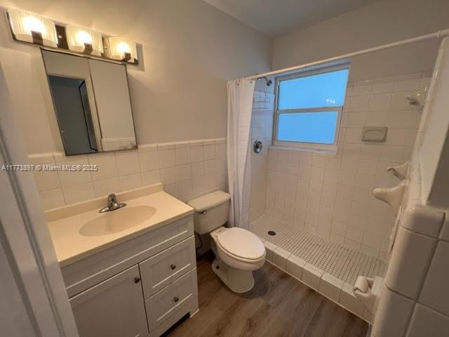 4228 N Ocean Dr #17, Lauderdale By The Sea, Florida image 13